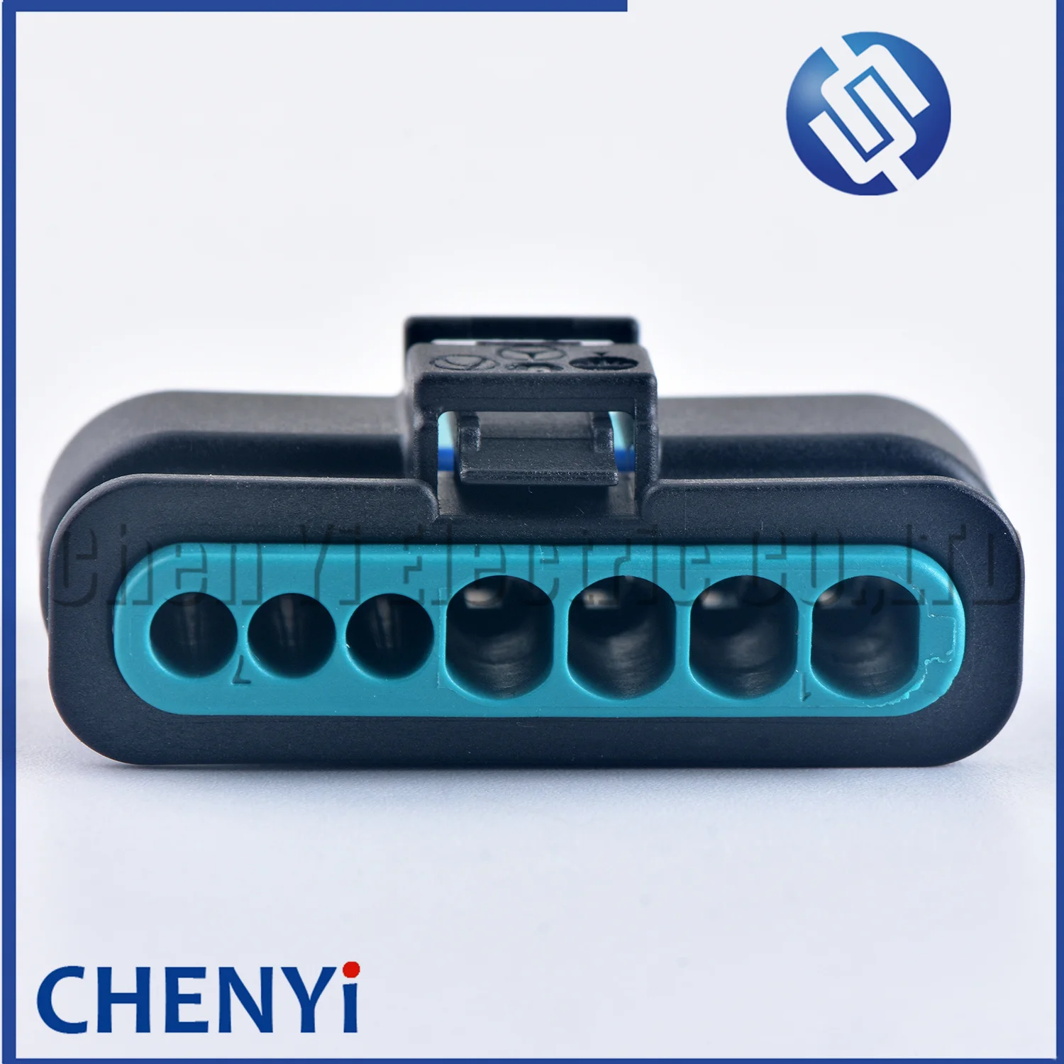 7 دبوس/طريقة مضخة زيت السيارات المكونات فلتر البنزين موصل تسخير الأسلاك المقاومة للماء أ 1715450128   لمرسيدس بنز 221 S300