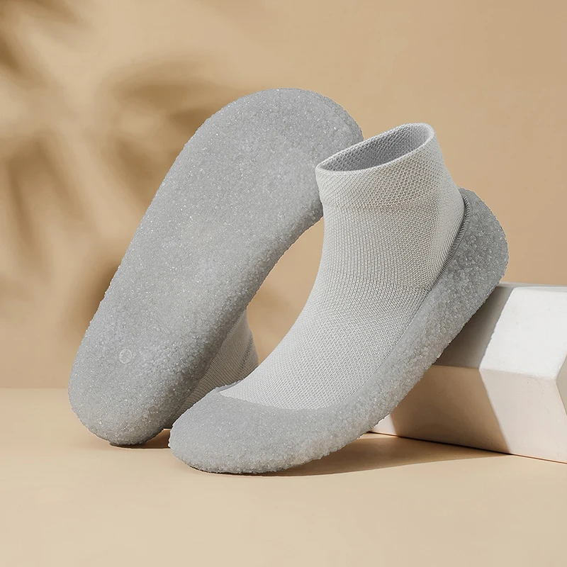 

Skinners Swimming Sneakers Yoga Minimalist Beach Sports Barefoot Ultra Portable Lightweight Run Footwear Unisex Sock Aqua Shoes