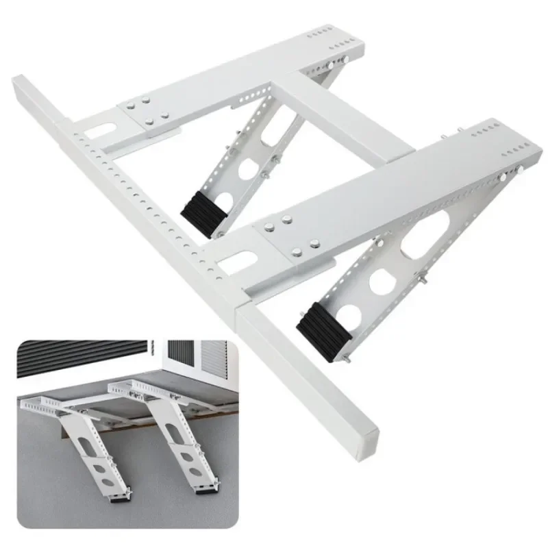 Window Air Conditio…