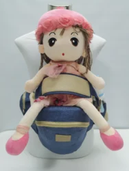 赤ちゃん用の人間工学に基づいた座位キャリア,幼児用のキャリア,3 in 1,ヒップのライダー用,工場から直接配達,2313