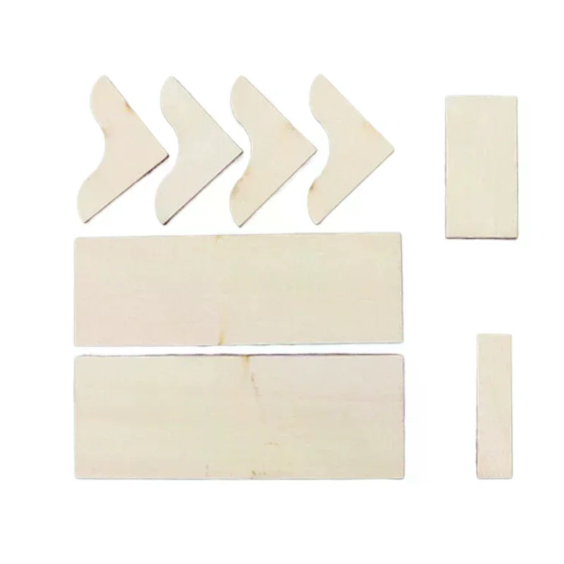 1:12 Dollhouse Miniature Desktop Storage Rack Bookshelf Organizer Box Model Home Decor Toy Doll House Accessories