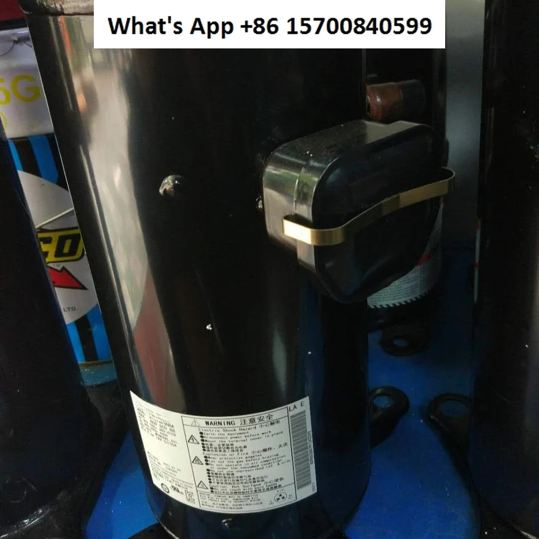 New Refrigeration and Air Conditioning Compression C-SB373H8A for C-SB263H8A C-SB453H8A