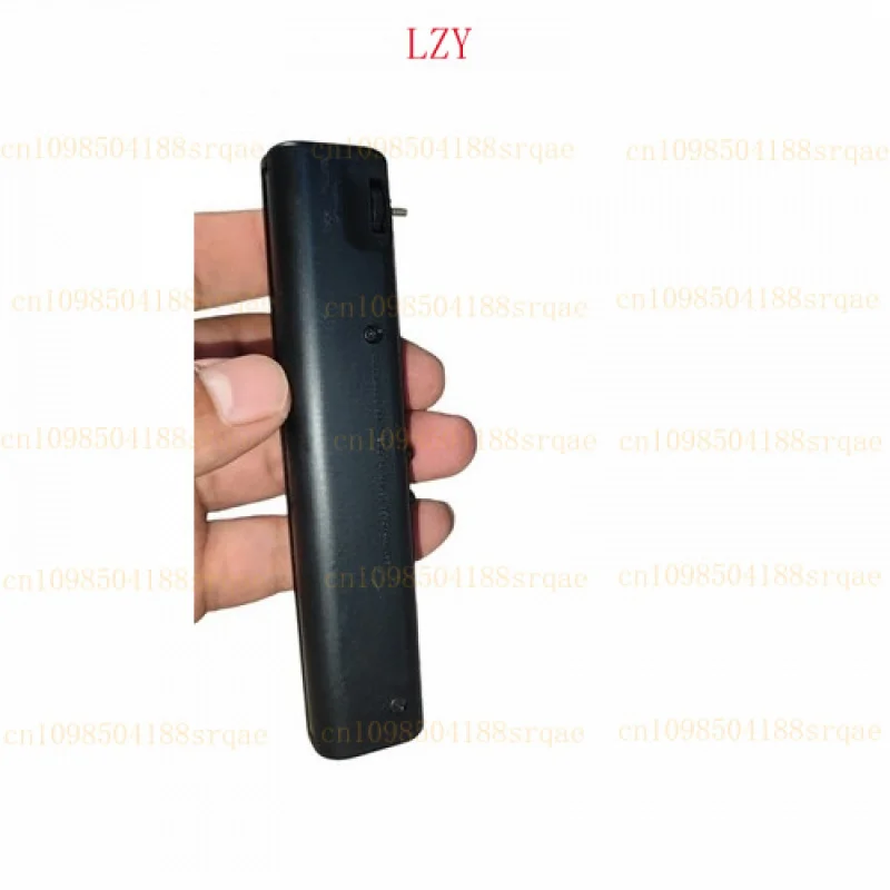 

Used External Battery Pack Case For SONY Discman D321 D330 EBP-8