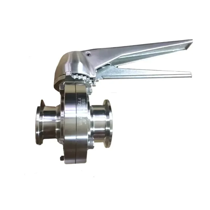 Precise Stainless Steel 304 316L 1.5
