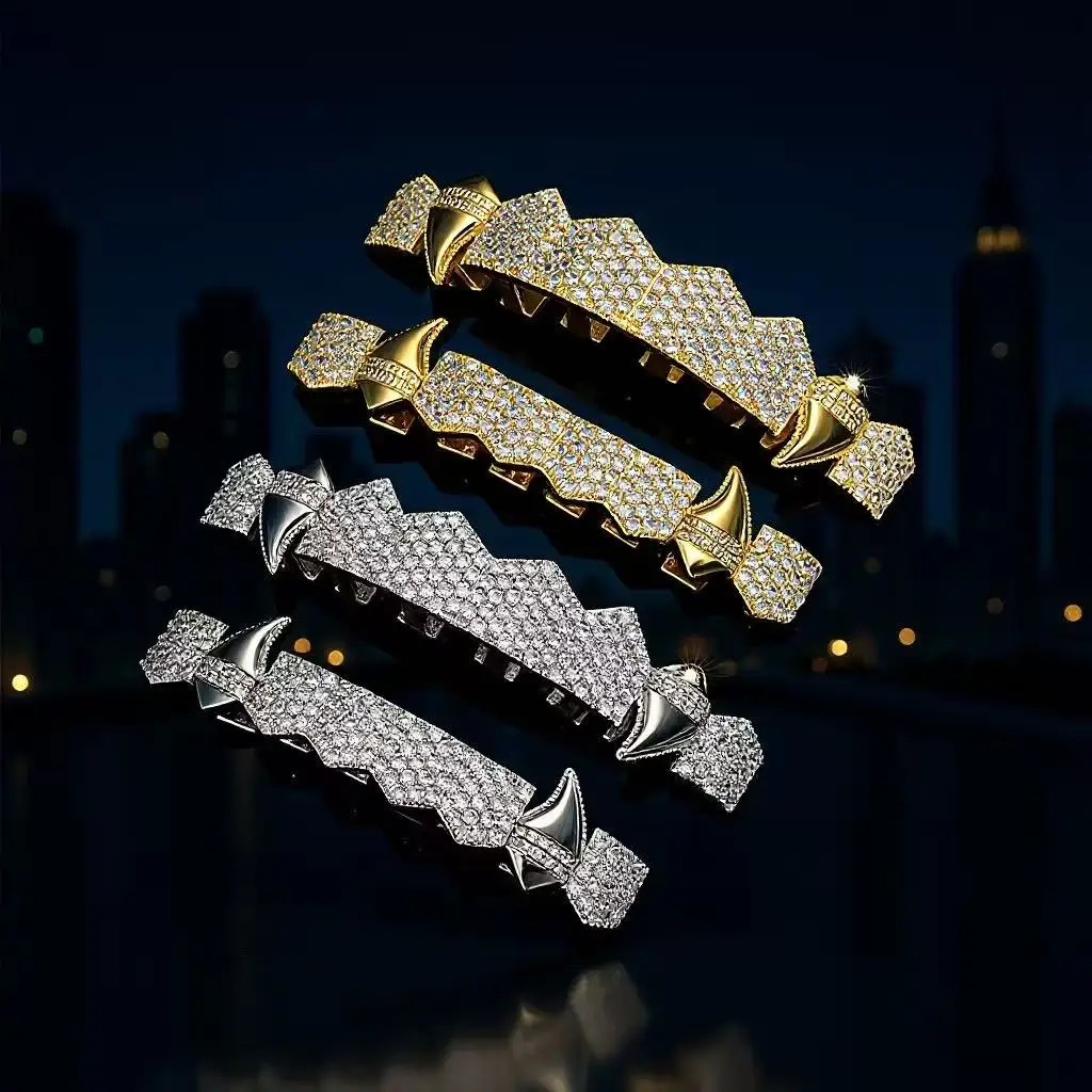 gh278-s-xukim-jewelry-vendita-diretta-dalla-fabbrica-spedizione-diretta-–-gioielli-dentali-hip-hop-vampire-grillz-colore-argento-e-oro