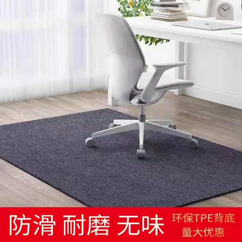 진한 파란색