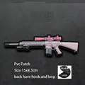 PVC-24
