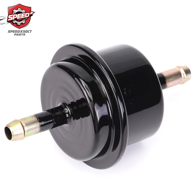 25430-PLR-003 Stainless Steel Automatic Transmission Filter ATF for Honda Accord Civic CRV Steel Easy Installation Car Accsesori