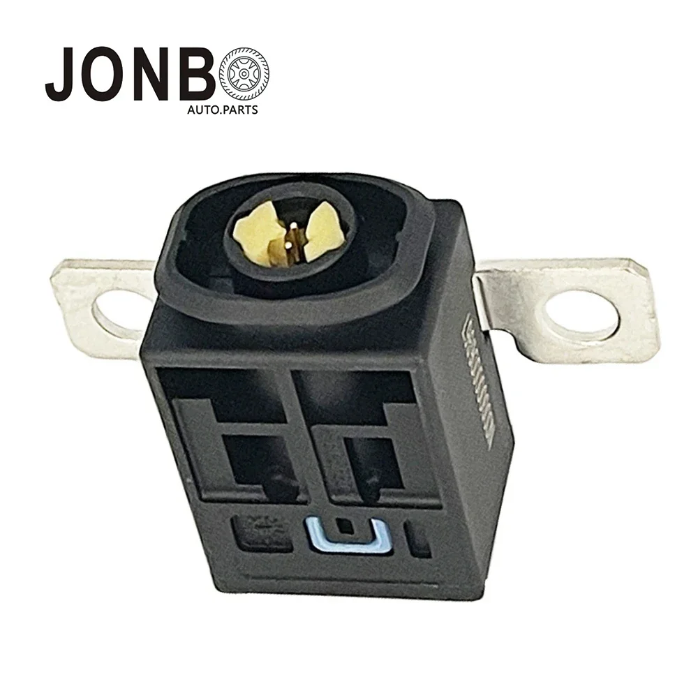 JONBO N000000006967 Crash Battery Disconnect Fuses Pyrofuse Pyroswitch For Mercedes-Benz Tesla