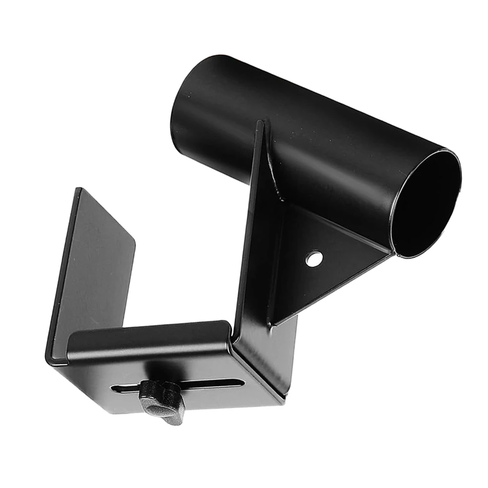 Hands-Free Ice Fishing Sled Mounting Bracket Adjustable Portable Rod Holder Hot Sale Brand. New And High Quality