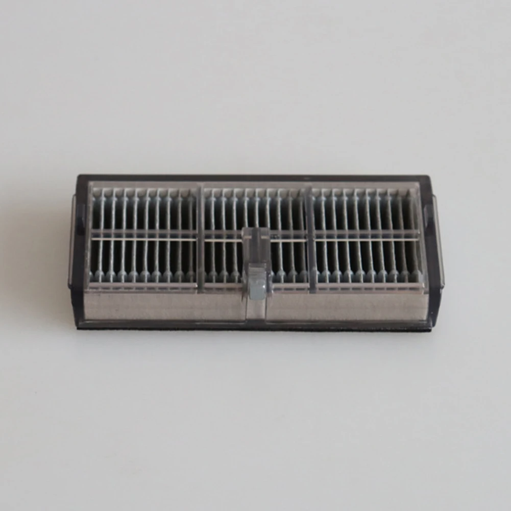 Для MOVA P10 Pro для ультра-пылесоса, аксессуары, набор фильтров из 4 штук, удобная установка, эффективная очистка