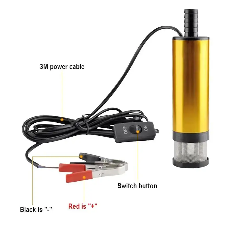 38-51mm-nova-bomba-de-oleo-do-carro-eletrico-12v-para-bombear-oleo-diesel-agua-bomba-transferencia-combustivel-12l-min-submersivel-escudo-da-liga-aluminio