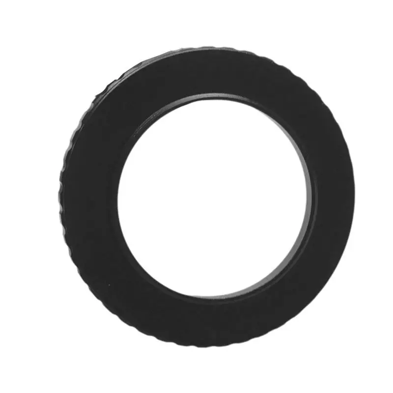 N34R-M54x0.75 To M42x0.75 Thread Conversion Adapter 7Mm Extension Ring For Telescopes Converter