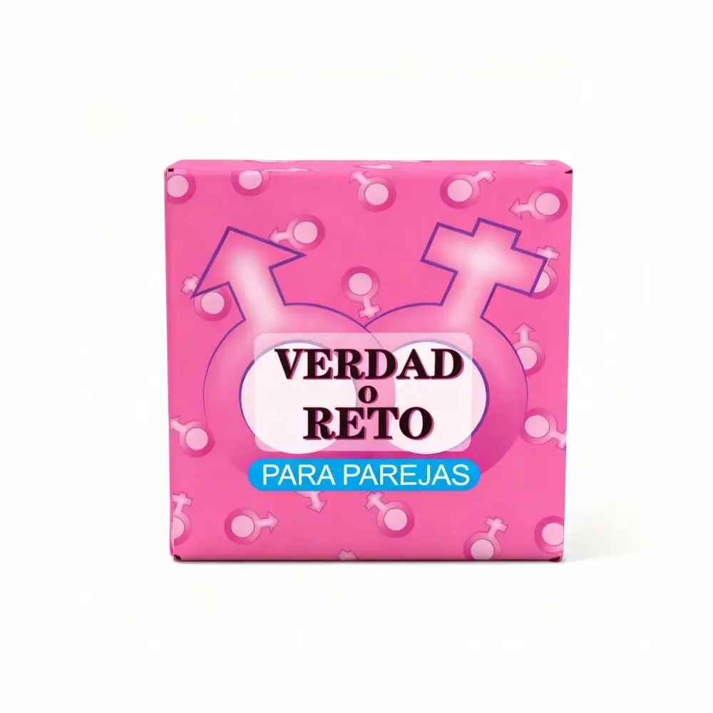 

Funny Spanish Game Cards Educational Interactive Vocabulary Cards 50 Pcs Cards Language Learning Name That Word Game Family