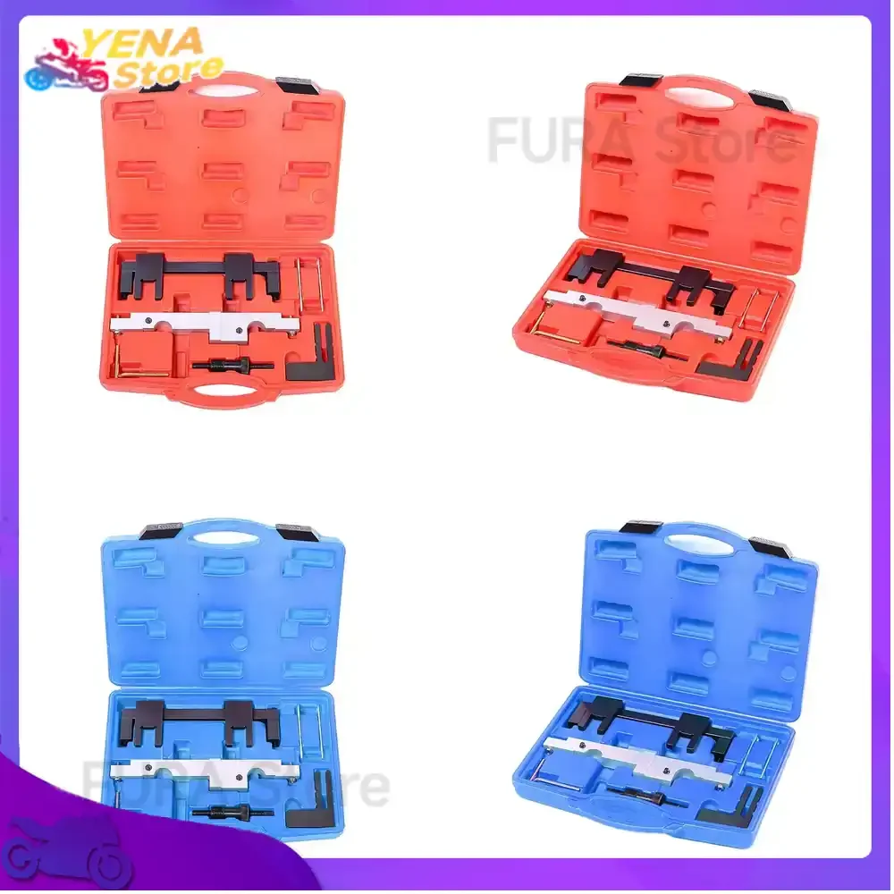 

Applicable to BMW Mercedes Benz Audi VW Porsche Toyota Honda Ford GM Chrysler Jeep Alfa Romeo Fiat Skoda Seat Cupra Engine