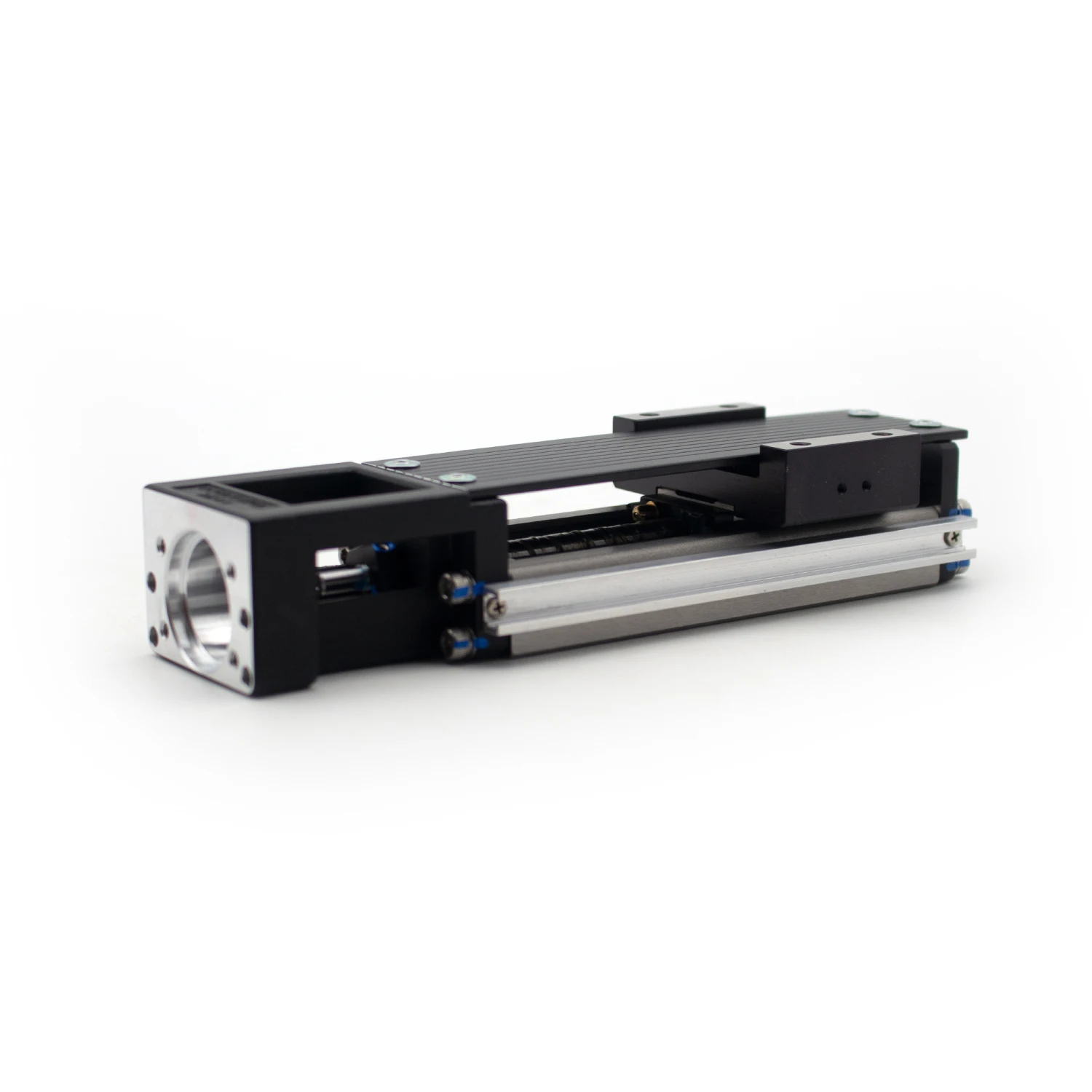 مشغل الكرة اللولبية لـ CNC KR1502A SKR2602 KR2001AB KR30H10C KR3306 SKR5520ACDB المحرك المؤازر الخطي #4