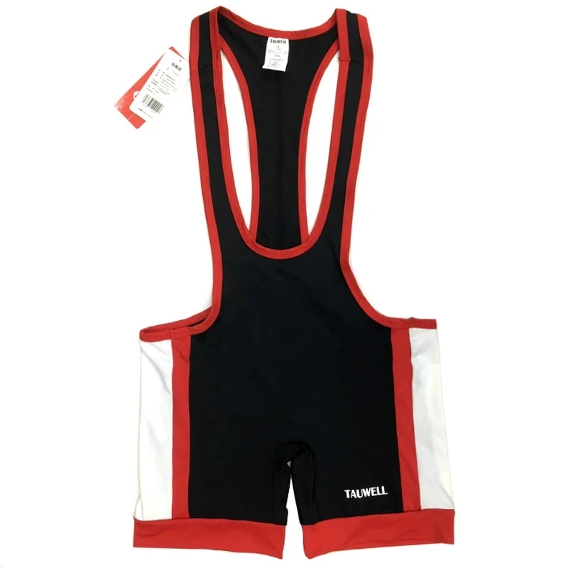 Slimming Underwear Wrestling Singlet Corset Bodysuit Men Shapewear Faja Hombre Elasticity Camisa Sauna Suit Ropa Interior Shirt