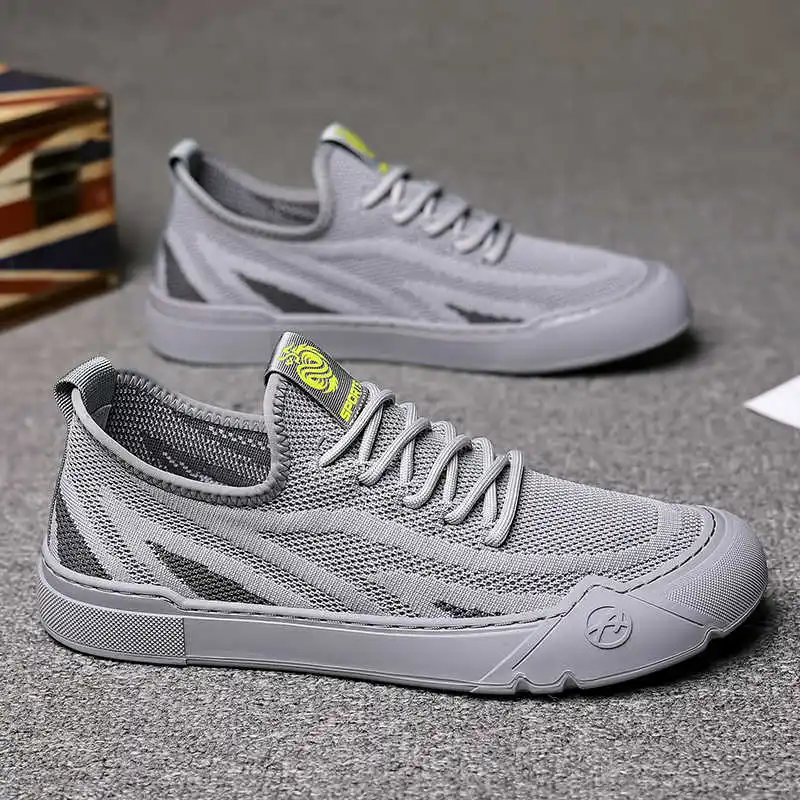 ラバーソール天然皮革メンズ高級スニーカーローファーサパテニスシューズサイズ 44 スポーツ季節カジュアルトレーナー Ternis