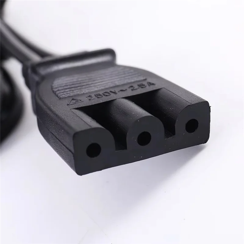 AEE6-máquina de costura controlador velocidade pedal controle acessórios eletrônico w cabo para cantor 4411 4423, plugue da ue