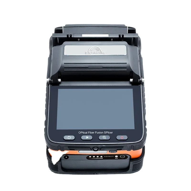 Factory Supply AI-6…