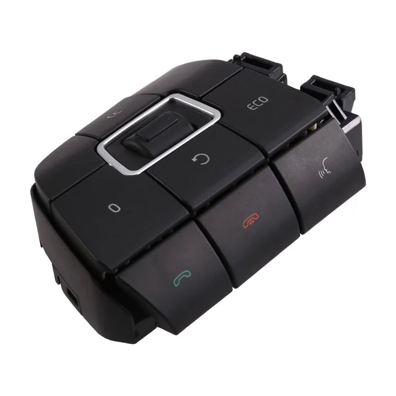 

A02Q-21957046 Steering Wheel Switches Module Light Key Control Button For Volvo FM/FH V4 VOL Truck