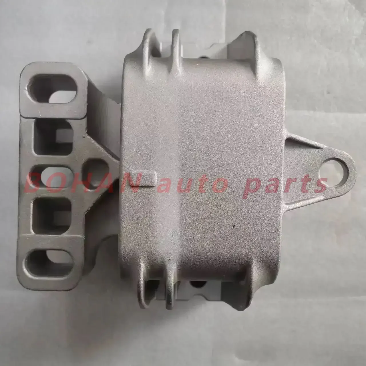 

1J0199555AL 1J0199555AK 1J0199555AJ 1J0199555AH 1JD199555C 1J0199555 Engine mounts for Audi Volkswagen