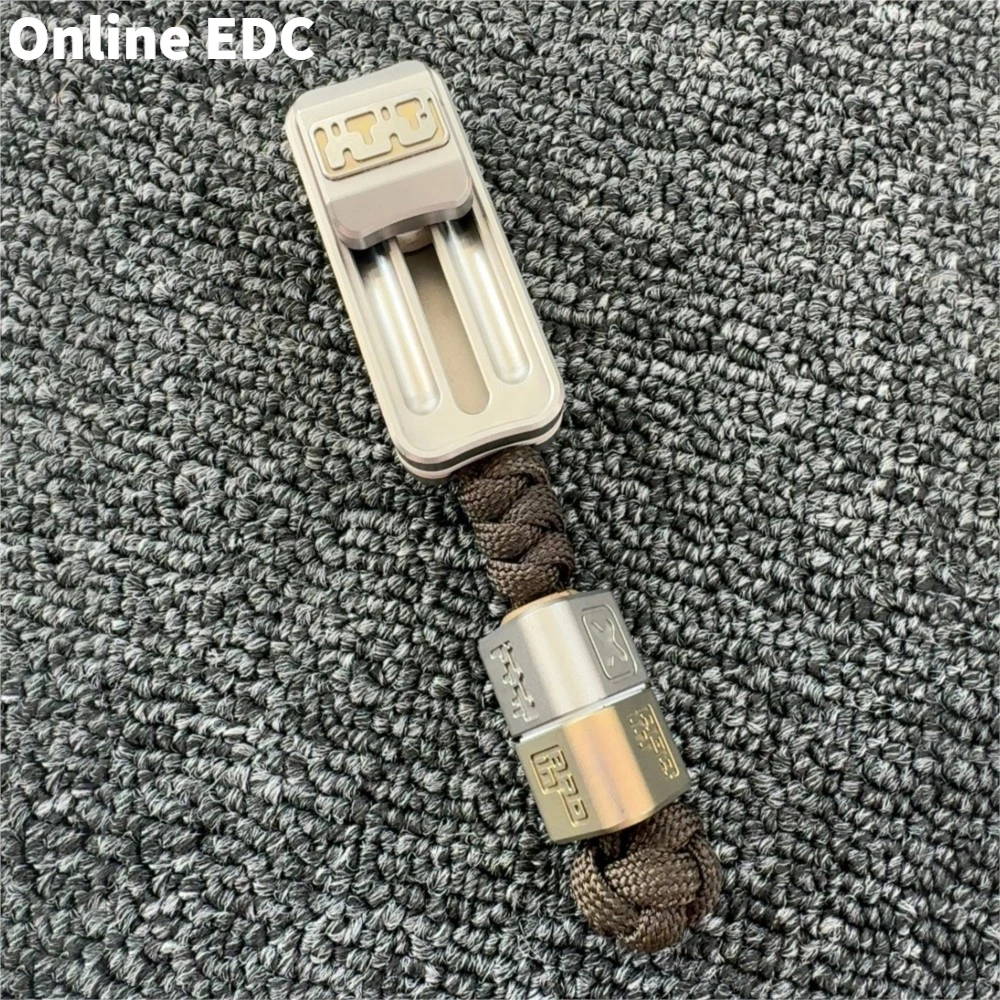 Gebruikt EDC Speelgoed BRAIN EDC Drukknop Fidget Speelgoed Voor Volwassenen Stress Relief Speelgoed Angst Relief Gadgets Fidget Spinner