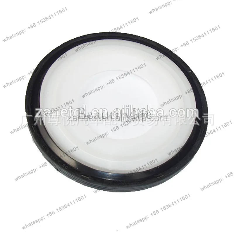 

Factory Direct Sales H2'H3 '08-10 Auto Parts