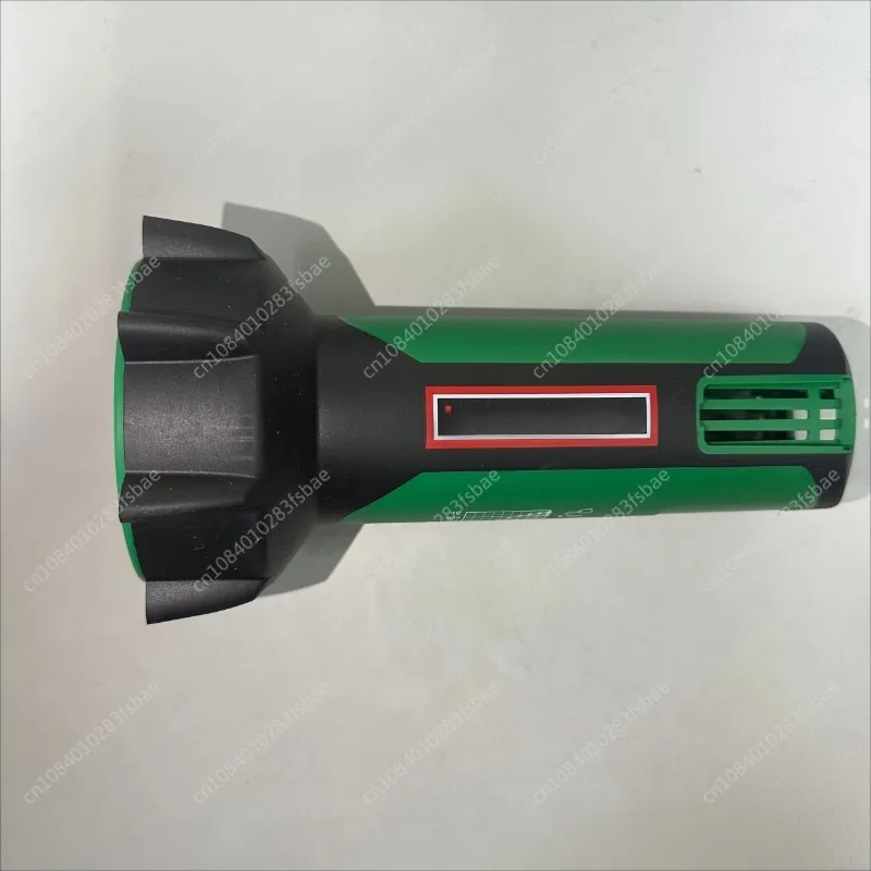 

Plastic Welding Gun Triac St Plastic Shell Behind Electron St Plastic Shell 。Windows