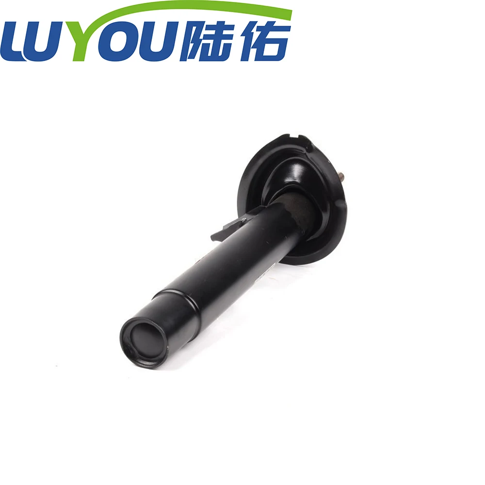 

31306757044 LUYOU Auto Parts 1 pcs Front Right Shock Absorber For BMW 3 Series E46