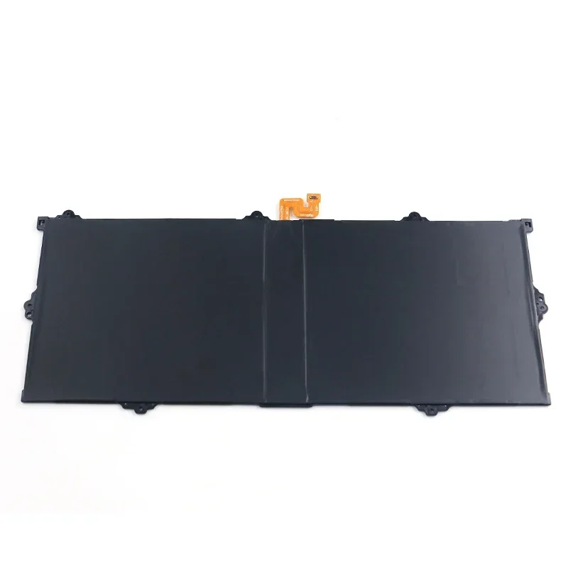 AA-PBAN2HE New Laptop Battery for Samsung Galaxy Book Go NP340XLA-KA1US NP340XLA-KA2US 7.72V 5480mAh 42.3Wh