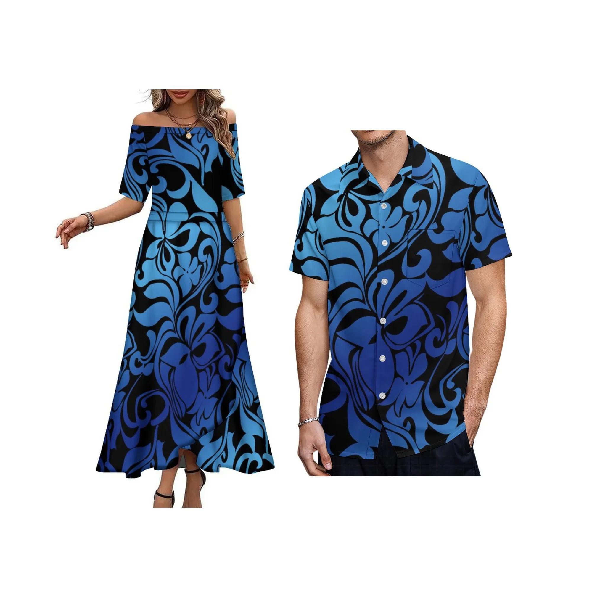 Neues Hochwertiges Maßgeschnei – Summer Clothing Design Bewertung und Preis