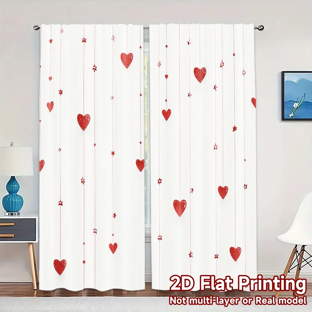 2D Flat Printing,Ji…