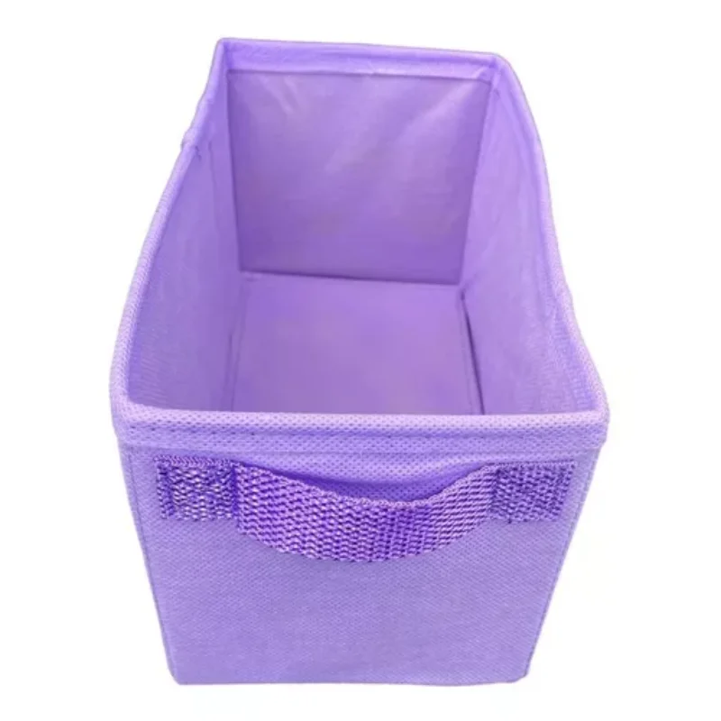 

4 Box Office Organizer Modern Design Aesthetic Boxes, Boxes and Baskets Decorative Boxes