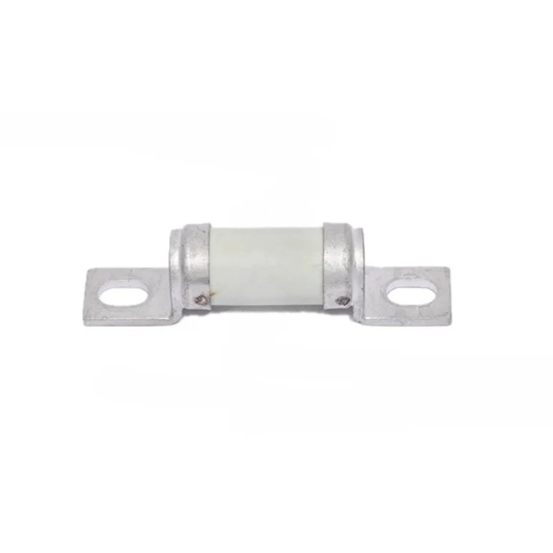 Temperature Fuse/DC Fuse Protector