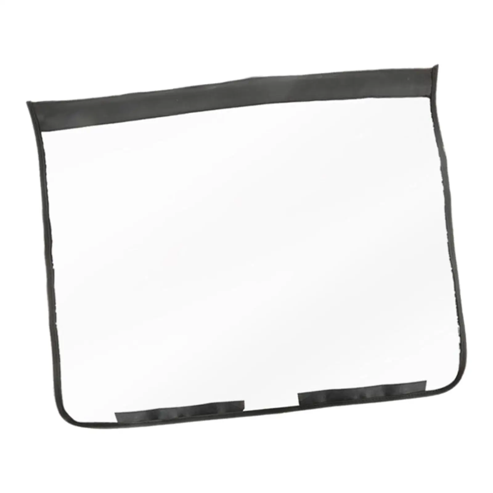 Staubschutz für Ladeanschlüsse für Elektroautos mit Adsorptionsmagneten, einfach zu installieren für den Außenbereich