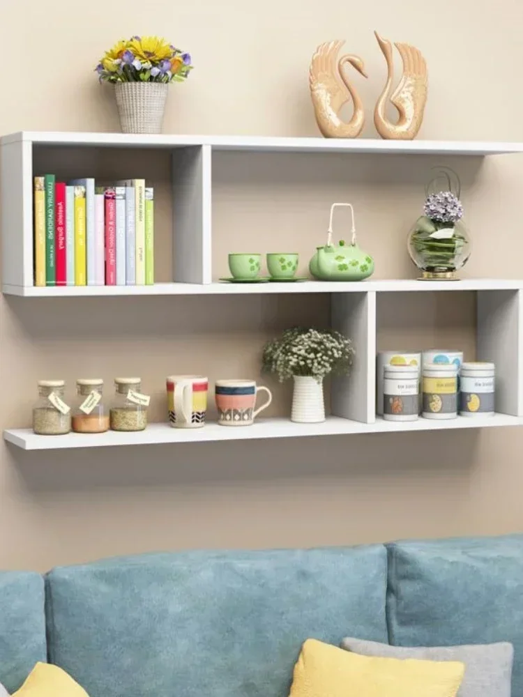 Storage Cabinet With Shelves Home Living Easy Assembly Sturdy Durable Premium Quality Stable Construction Heavy Duty