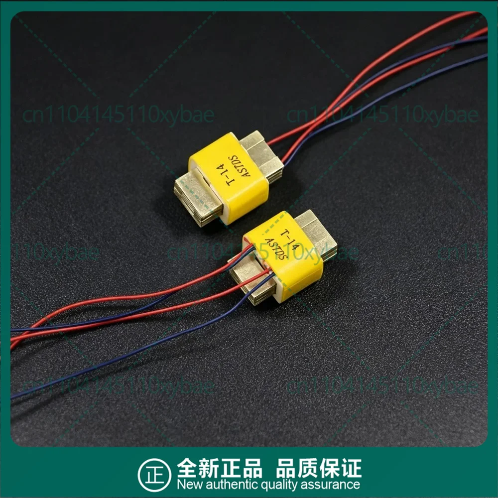 T-8 T-13 T-14 Microphone Audio Step-up Transformer Replacement Transformer For U87 Recording Microphone
