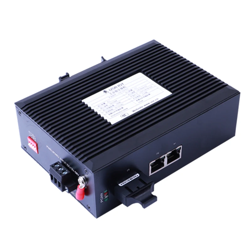 For USR-SDR021 Fibe…