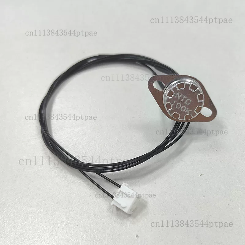 NTC100K Temperature Sensor For Disinfection Cabinet