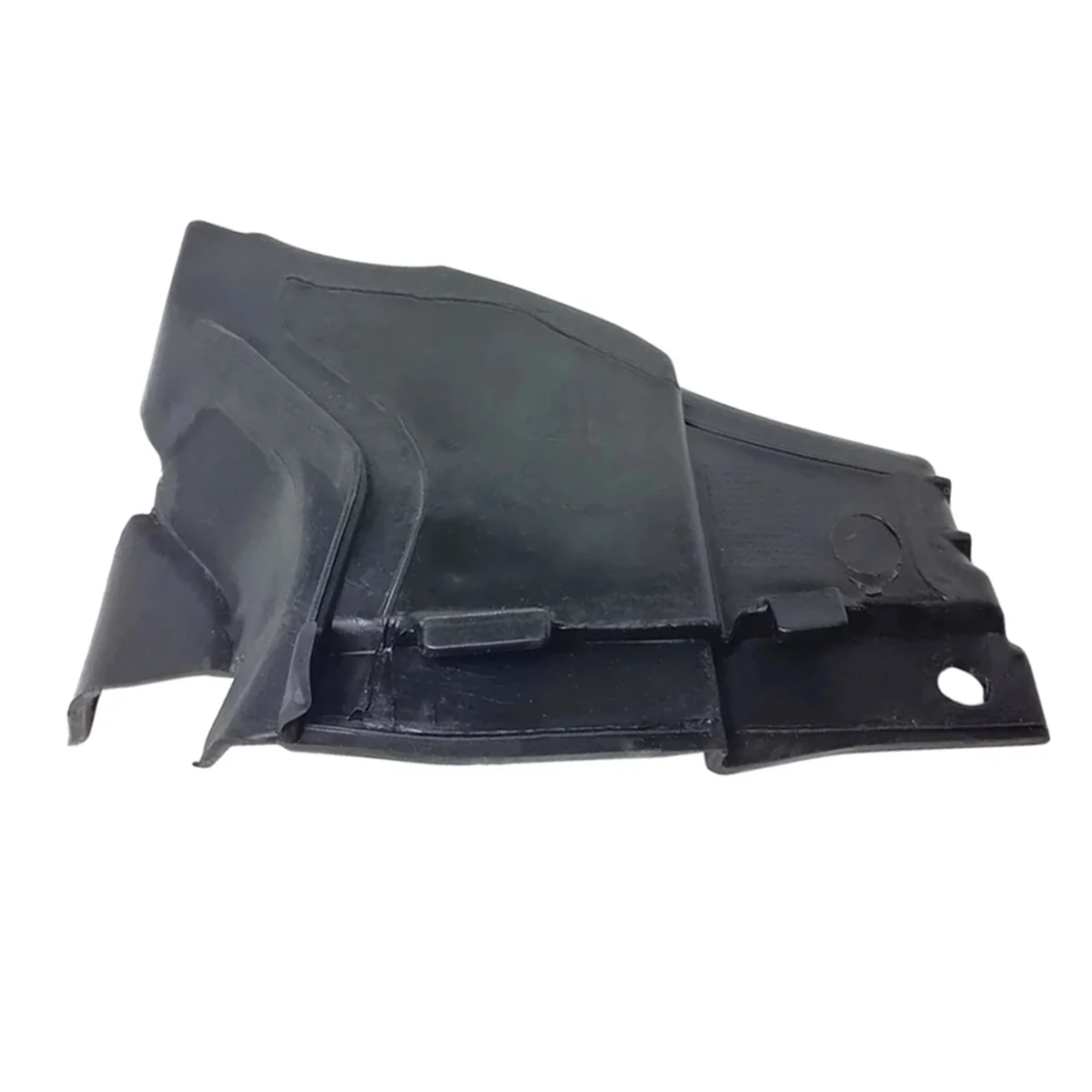 Car Engine Bulkhead Cover Partition Bay for BMW X5 X6 E70 2006-2013 E71 2007-2014 E72 2008-2011 Left 51757171791