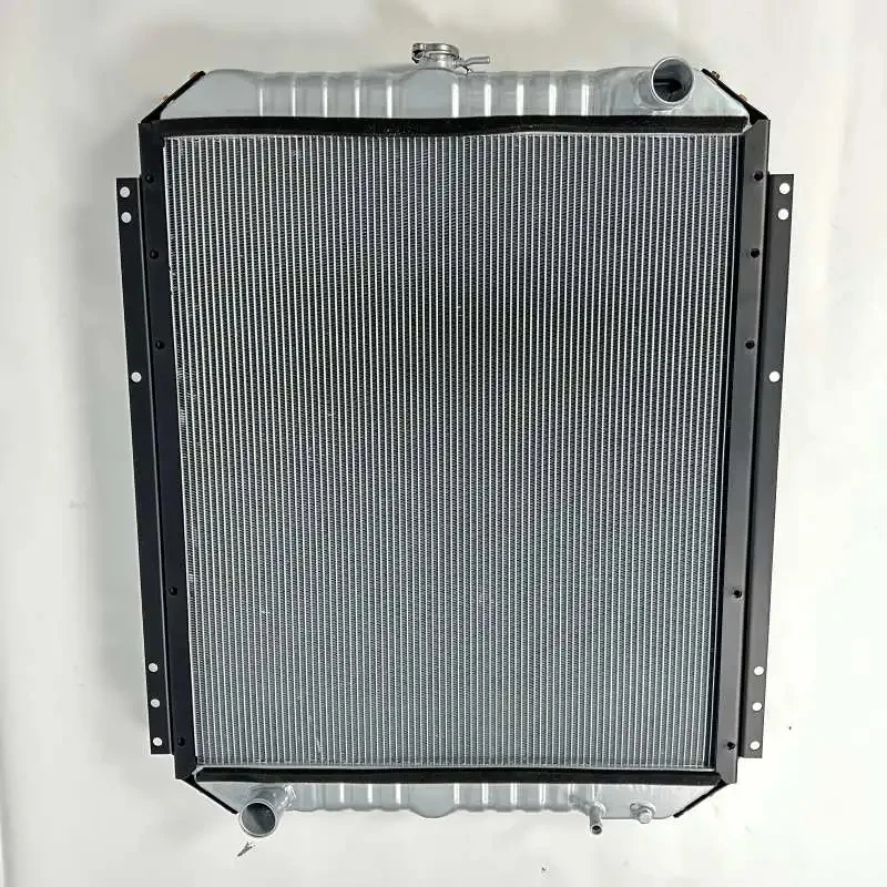 PC0 PC0LC PC-C Radiator Y-0 Y-0 L Furniture
