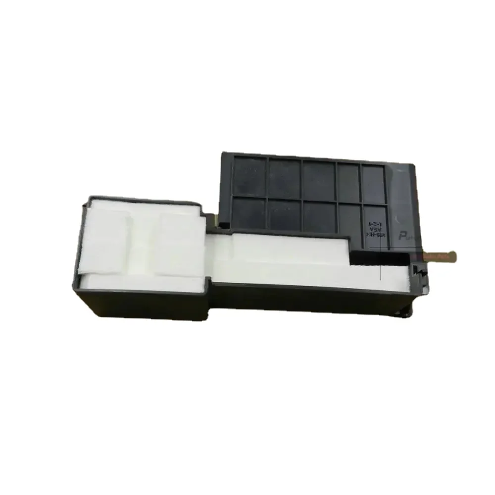 

Долговечный резервуар для отработанных чернил для Epson L111 L110 L130 L220 L300 L301 L303 L335 L350 L351 Детали принтера для обслуживания чернил