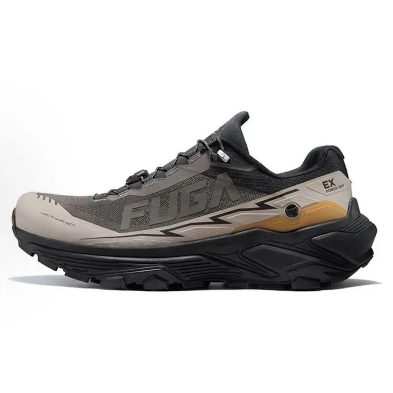Klassische Marken-Walking-Sneaker für Herren und Damen, atmungsaktive Trail-Laufschuhe, Unisex-Designer-Trainingsschuhe, Fitness- und Outdoor-Schuhe – Detail 10