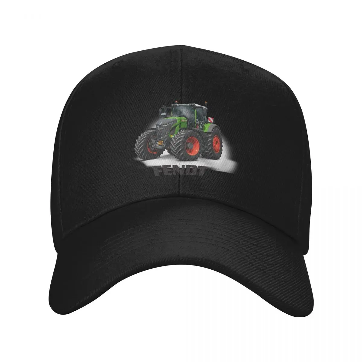 

Fendt 900 Vario [MY21] Baseball Cap Horse Hat hard hat Anime Hat luxury caps Men Women's