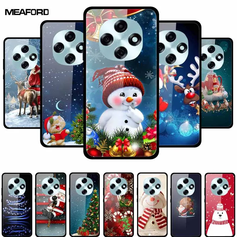 For Oppo A6I A5 A6 …