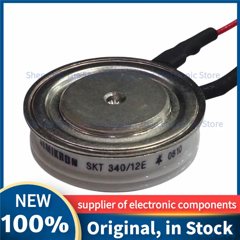 

Thyristor Y45KPE Y45KPE0T13I SKT340/12E Y38KPEOT Y50KPE0T KP1000-16 KP1000A1800V Y76KPMOT21L SKT1200/16E SKT1200/12E SKT1200/14E