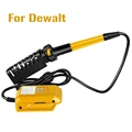 for Dewalt