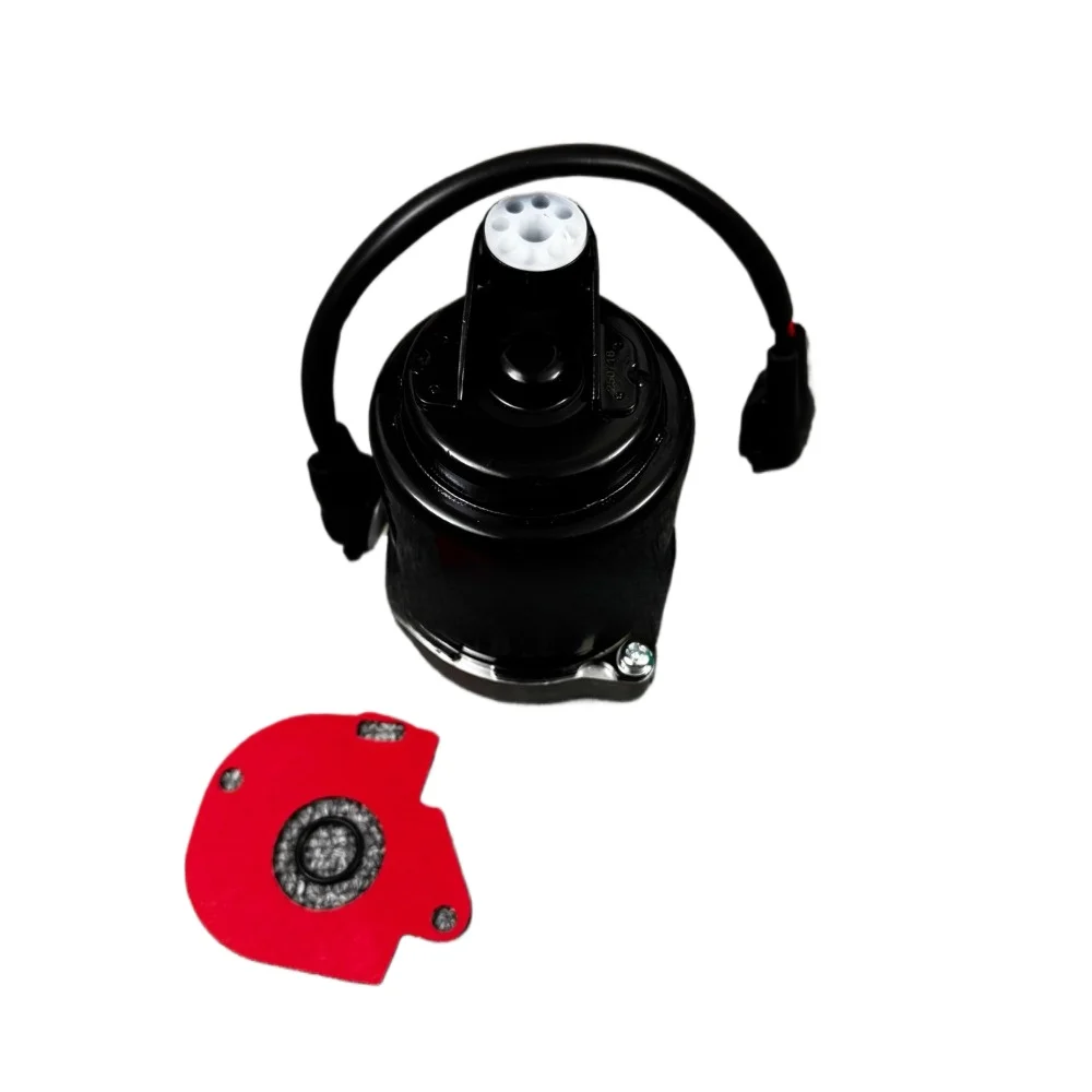 

Suitable for automobile brake master pump ABS pump motor motor