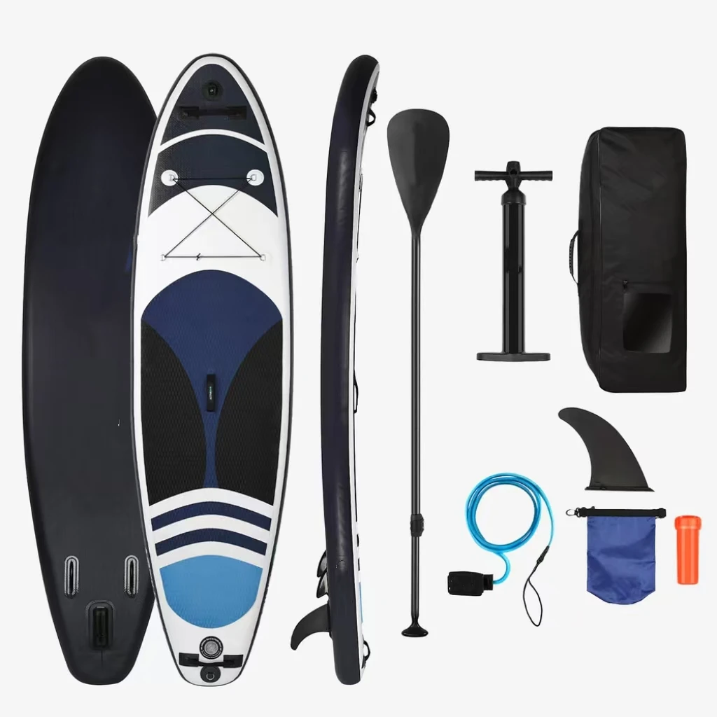 Stand Up Paddle Board,10'6